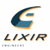 Elixir Engineers B. V.